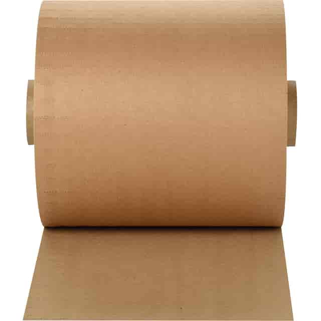 MMMPCW121000 Product Image 3