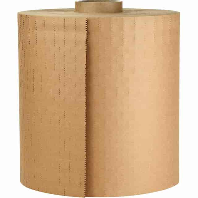 MMMPCW121000 Product Image 4