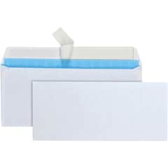 QUA90019R Thumbnail