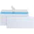QUA90019R Image Thumbnail 1