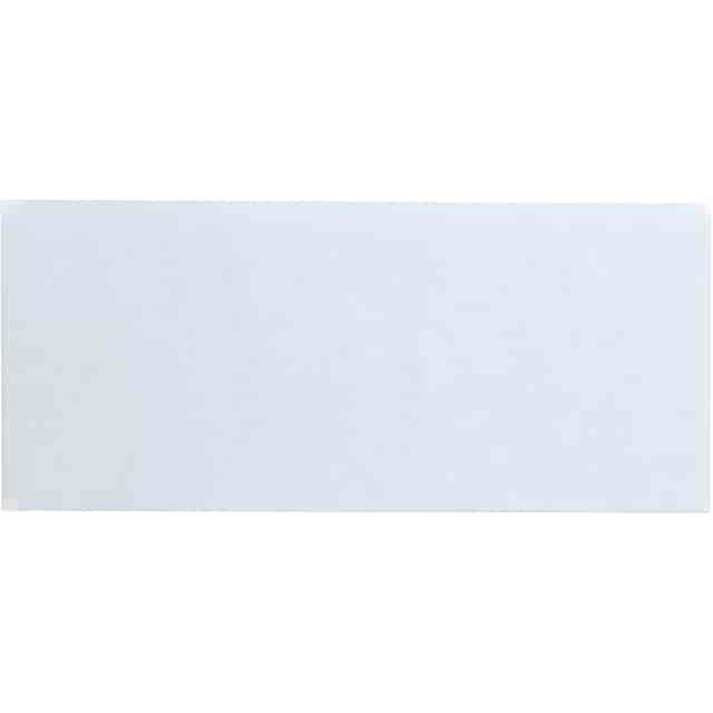 QUA90019R Product Image 2