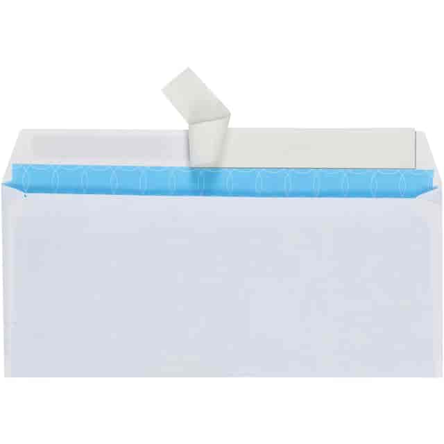 QUA90019R Product Image 3