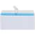QUA90019R Image Thumbnail 2