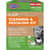 WMN6004 Image Thumbnail 1