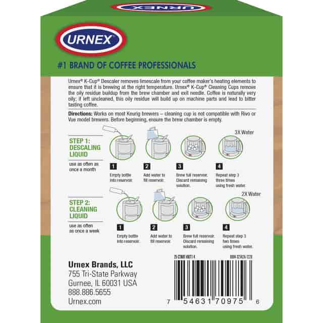 WMN6004 Product Image 2