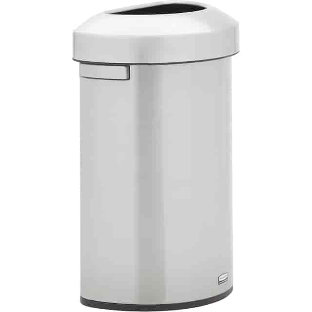 RCP2147550 Product Image 3