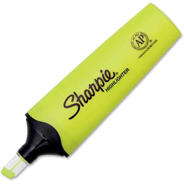 SAN2128216 Product Image 7