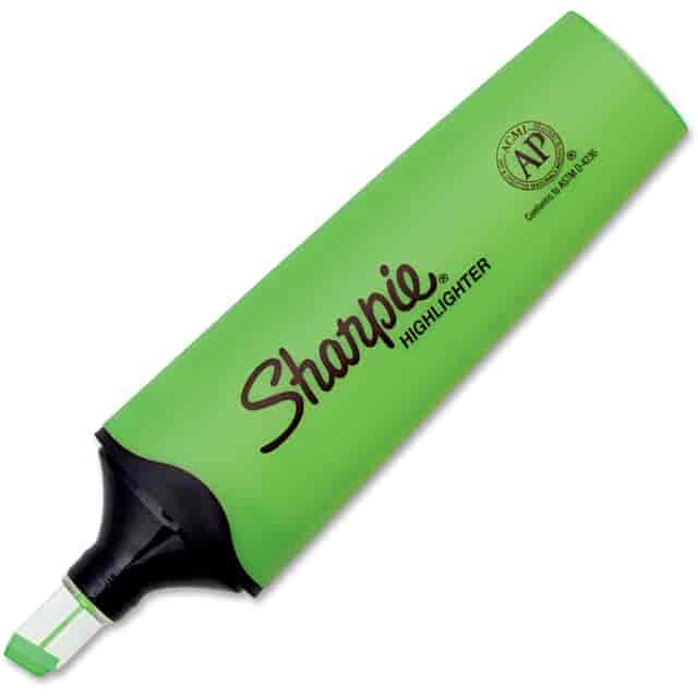 SAN2128216 Product Image 10