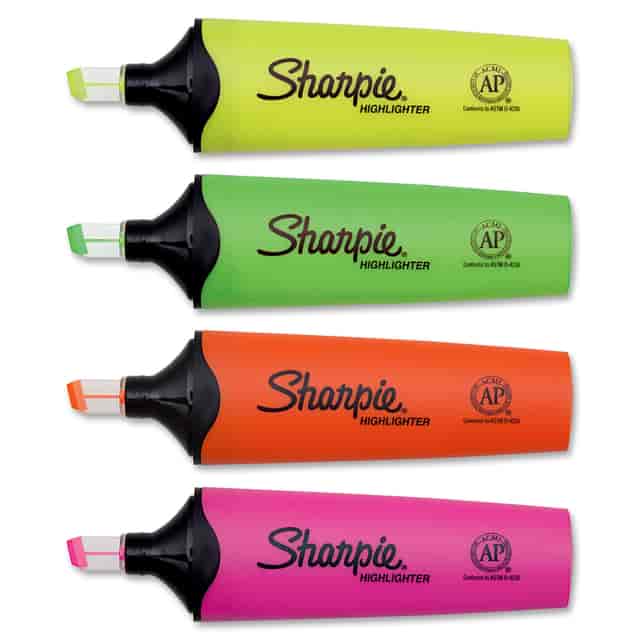 SAN2128216 Product Image 11