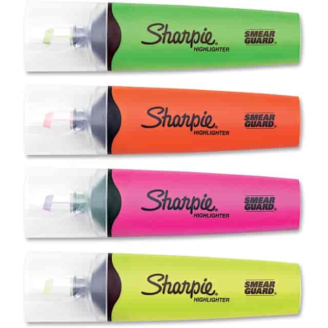 SAN2128216 Product Image 2