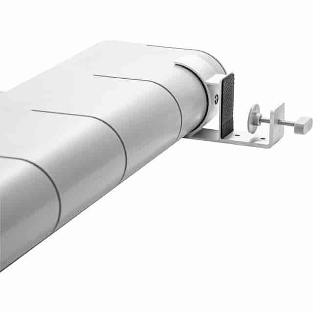 DEF400005 Product Image 8