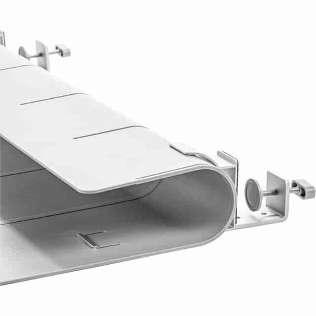DEF400005 Product Image 9