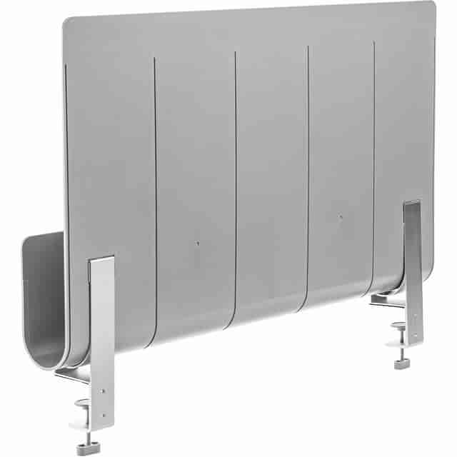DEF400005 Product Image 2