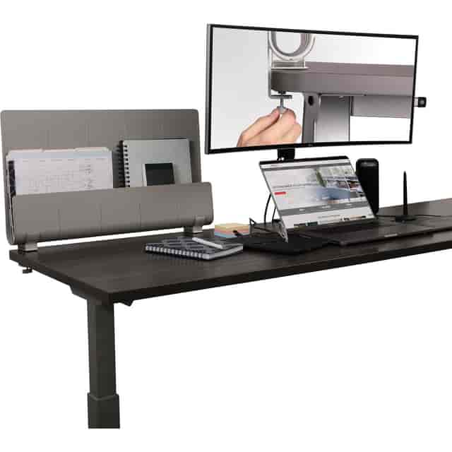 DEF400005 Product Image 6