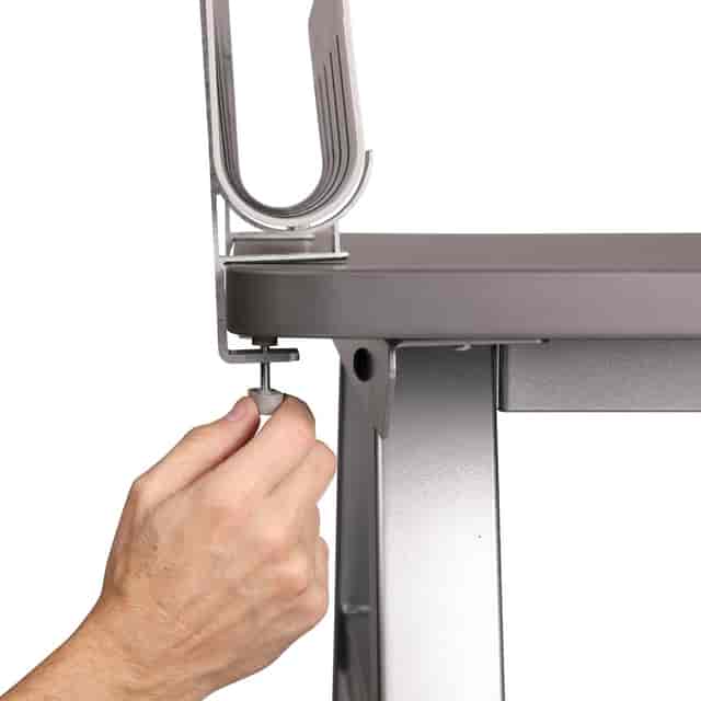 DEF400005 Product Image 7