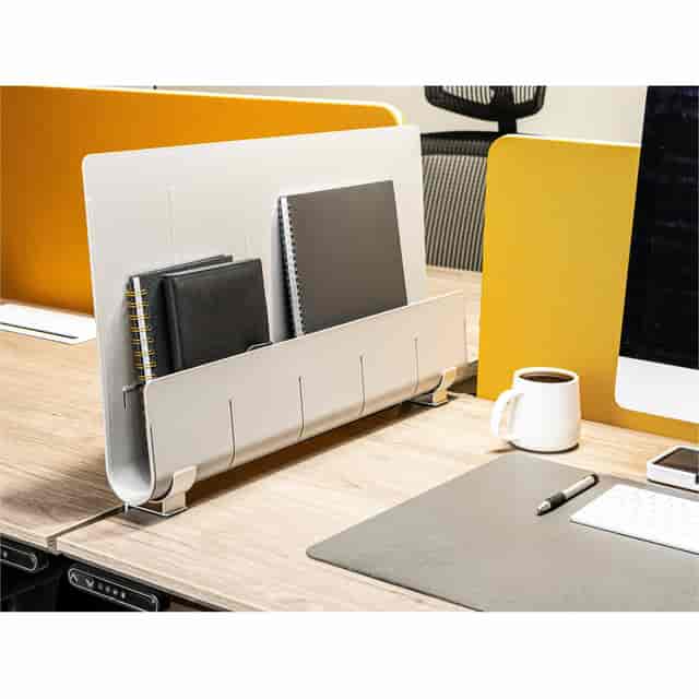 DEF400005 Product Image 3