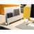 DEF400005 Image Thumbnail 2