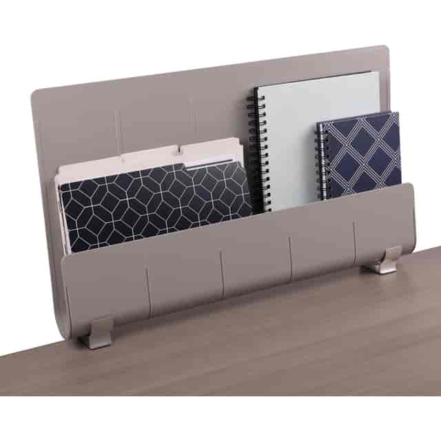 DEF400005 Product Image 12