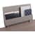 DEF400005 Image Thumbnail 11
