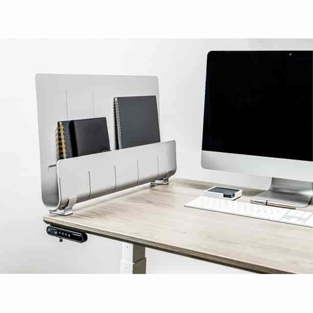 DEF400005 Product Image 4