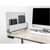 DEF400005 Image Thumbnail 3