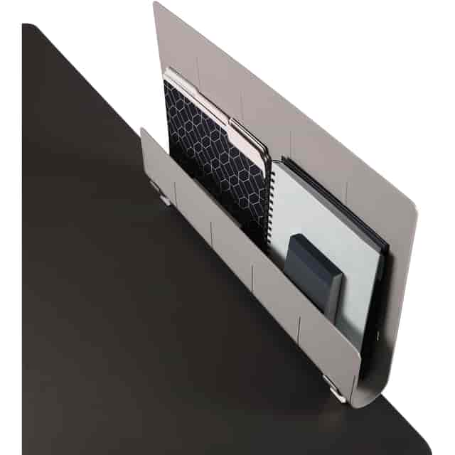 DEF400005 Product Image 5