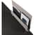 DEF400005 Image Thumbnail 4