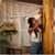 DUC287264 Image Thumbnail 4