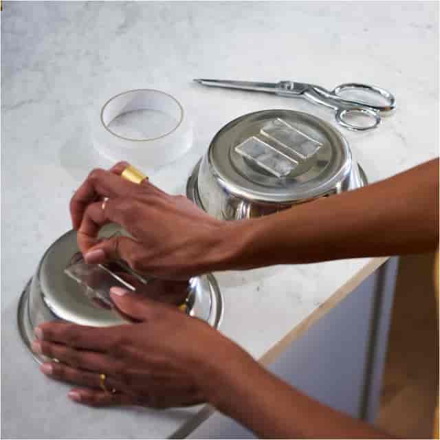 DUC287264 Product Image 6