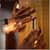 DUC287264 Image Thumbnail 6