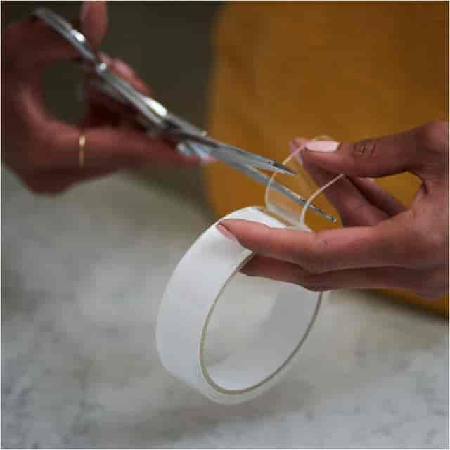 DUC287264 Product Image 3