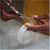 DUC287264 Image Thumbnail 2
