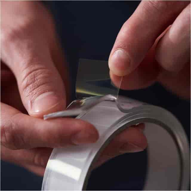 DUC287264 Product Image 2