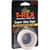 DUC286853 Image Thumbnail 1