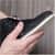 DUC286853 Image Thumbnail 3