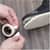 DUC286853 Image Thumbnail 4