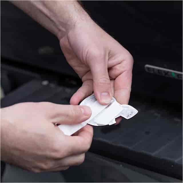DUC286853 Product Image 6