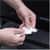 DUC286853 Image Thumbnail 5