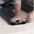 DUC286853 Image Thumbnail 7