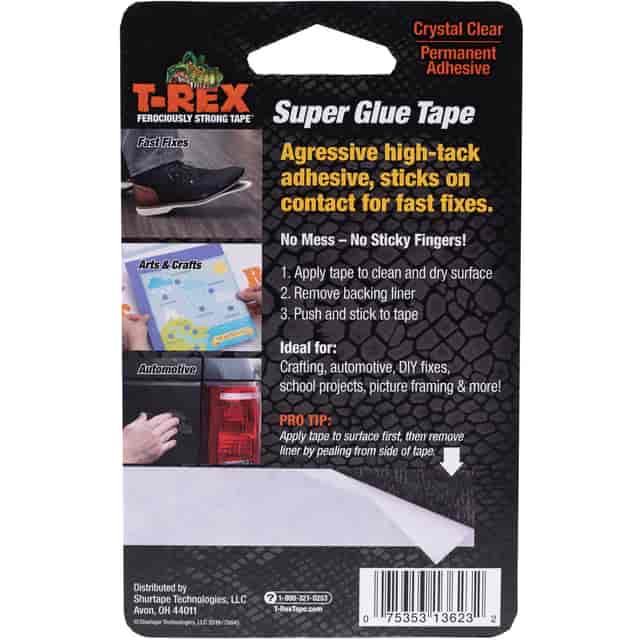 DUC286853 Product Image 2