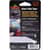 DUC286853 Image Thumbnail 1