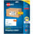 AVE5815 Image Thumbnail 1