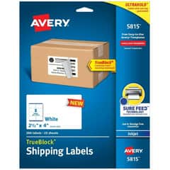 AVE5815 Thumbnail