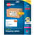 AVE5816 Image Thumbnail 1