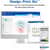 AVE5816 Image Thumbnail 11