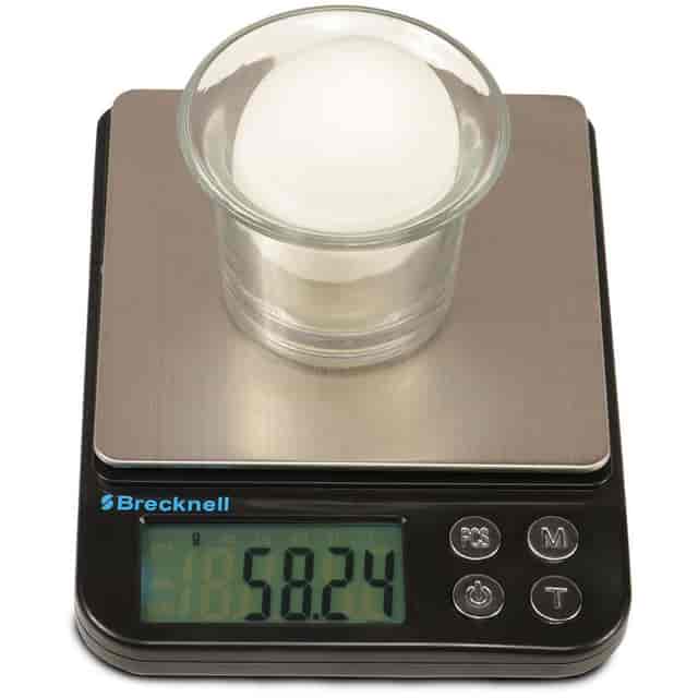 SBWEPB500 Product Image 2