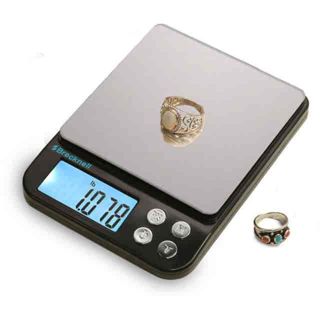 SBWEPB500 Product Image 3
