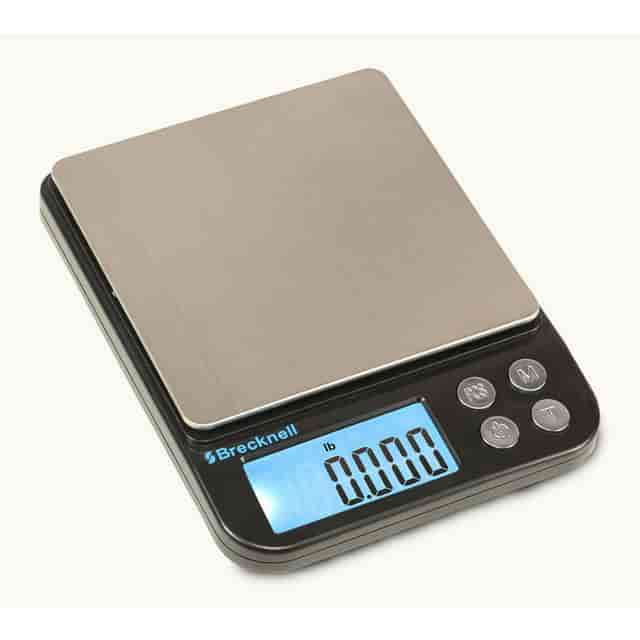 SBWEPB500 Product Image 4