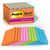 MMM66024SSAUCP Image Thumbnail 1