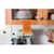 MMM66024SSAUCP Image Thumbnail 9
